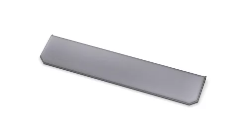 ENDORFY THOCK 75% PALM REST V2 GREY