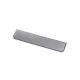 ENDORFY THOCK 75% PALM REST V2 GREY