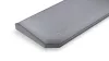 ENDORFY THOCK 75% PALM REST V2 GREY