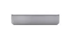 ENDORFY THOCK 75% PALM REST V2 GREY