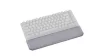 ENDORFY THOCK 75% PALM REST V2 GREY