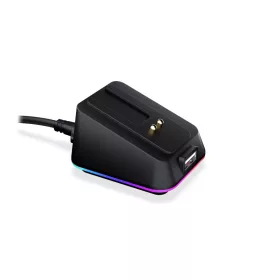 ENDORFY EGÉR, DOCK BLACK
