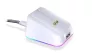 ENDORFY EGÉR, DOCK WHITE