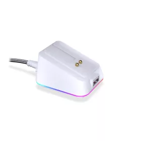 ENDORFY EGÉR, DOCK WHITE