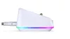 ENDORFY EGÉR, DOCK WHITE