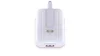 ENDORFY EGÉR, DOCK WHITE