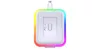 ENDORFY EGÉR, DOCK WHITE