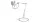 ENDORFY SOLUM STREAMING MIKROFON, USB-S, TARTOZÉKOKKAL, ONYX WHITE 