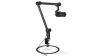 ENDORFY SOLUM STUDIO PRÉMIUM STÚDIÓMIKROFON, USB-S, FEKETE
