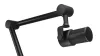 ENDORFY SOLUM STUDIO PRÉMIUM STÚDIÓMIKROFON, USB-S, FEKETE