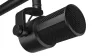 ENDORFY SOLUM STUDIO PRÉMIUM STÚDIÓMIKROFON, USB-S, FEKETE