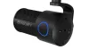ENDORFY SOLUM STUDIO PRÉMIUM STÚDIÓMIKROFON, USB-S, FEKETE