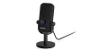 ENDORFY SOLUM VOICE S USB STÚDIÓMIKROFON, FEKETE