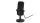 ENDORFY SOLUM VOICE S USB STÚDIÓMIKROFON, FEKETE
