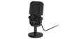 ENDORFY SOLUM VOICE S USB STÚDIÓMIKROFON, FEKETE
