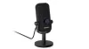ENDORFY SOLUM VOICE S USB STÚDIÓMIKROFON, FEKETE