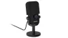 ENDORFY SOLUM VOICE S USB STÚDIÓMIKROFON, FEKETE