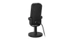 ENDORFY SOLUM VOICE S USB STÚDIÓMIKROFON, FEKETE