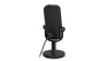 ENDORFY SOLUM VOICE S USB STÚDIÓMIKROFON, FEKETE
