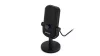 ENDORFY SOLUM VOICE S USB STÚDIÓMIKROFON, FEKETE