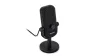 ENDORFY SOLUM VOICE S USB STÚDIÓMIKROFON, FEKETE