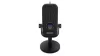 ENDORFY SOLUM VOICE S USB STÚDIÓMIKROFON, FEKETE