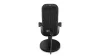 ENDORFY SOLUM VOICE S USB STÚDIÓMIKROFON, FEKETE