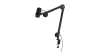 ENDORFY SOLUM VOICE USB STÚDIÓMIKROFON, FEKETE 