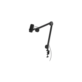ENDORFY SOLUM VOICE USB STÚDIÓMIKROFON, FEKETE 