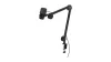 ENDORFY SOLUM VOICE USB STÚDIÓMIKROFON, FEKETE 
