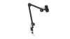 ENDORFY SOLUM VOICE USB STÚDIÓMIKROFON, FEKETE 