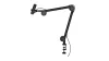 ENDORFY SOLUM VOICE USB STÚDIÓMIKROFON, FEKETE 