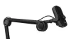 ENDORFY SOLUM VOICE USB STÚDIÓMIKROFON, FEKETE 