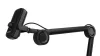 ENDORFY SOLUM VOICE USB STÚDIÓMIKROFON, FEKETE 