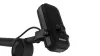 ENDORFY SOLUM VOICE USB STÚDIÓMIKROFON, FEKETE 
