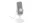 ENDORFY SOLUM VOICE S USB STÚDIÓMIKROFON, ONYX WHITE