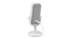 ENDORFY SOLUM VOICE S USB STÚDIÓMIKROFON, ONYX WHITE
