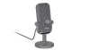 ENDORFY SOLUM VOICE S ALT USB STÚDIÓMIKROFON, SZÜRKE