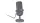 ENDORFY SOLUM VOICE S ALT USB STÚDIÓMIKROFON, SZÜRKE