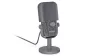 ENDORFY SOLUM VOICE S ALT USB STÚDIÓMIKROFON, SZÜRKE