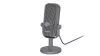 ENDORFY SOLUM VOICE S ALT USB STÚDIÓMIKROFON, SZÜRKE