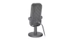 ENDORFY SOLUM VOICE S ALT USB STÚDIÓMIKROFON, SZÜRKE
