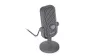 ENDORFY SOLUM VOICE S ALT USB STÚDIÓMIKROFON, SZÜRKE