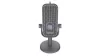ENDORFY SOLUM VOICE S ALT USB STÚDIÓMIKROFON, SZÜRKE