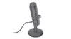ENDORFY SOLUM VOICE S ALT USB STÚDIÓMIKROFON, SZÜRKE