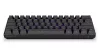 ENDORFY THOCK COMPACT WIRELESS KAILH BOX BROWN SWITCH MECHANIKUS BILLENTYŰZET FEKETE, US