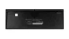ENDORFY THOCK COMPACT WIRELESS KAILH BOX BROWN SWITCH MECHANIKUS BILLENTYŰZET FEKETE, US