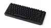 ENDORFY THOCK 75% WIRELESS RED SWITCH MECHANIKUS BILLENTYŰZET FEKETE, US