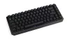 ENDORFY THOCK 75% WIRELESS RED SWITCH MECHANIKUS BILLENTYŰZET FEKETE, US