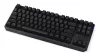 ENDORFY THOCK TKL WIRELESS RED SWITCH MECHANIKUS BILLENTYŰZET FEKETE, US